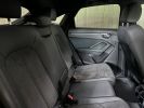 Audi Q3 Sportback 35 TDI 150 CV SLINE S-TRONIC Gris  - 9