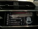 Audi Q3 Sportback 35 TDI 150 CV SLINE S-TRONIC Gris  - 12