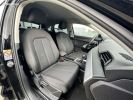 Audi Q3 Sportback 35 TDI 150CH BUSINESS LINE S TRONIC 7 Noir  - 12