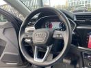 Audi Q3 Sportback 35 TDI 150ch S line S tronic 7 Noir  - 18