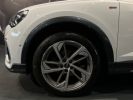 Audi Q3 Sportback 35 TDI 150CH S LINE S TRONIC 7 Blanc  - 16