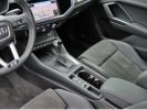 Audi Q3 Sportback 35 Tdi S-Line Gris Daytona  - 5