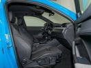 Audi Q3 Sportback 35 Tdi S-line Edition Bleu Turbo  - 4