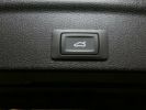 Audi Q3 Sportback 35 TFSI 150 BM 05/2020 noir métal  - 11