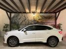 Audi Q3 Sportback 35 TFSI 150 CV S EDITION S-TRONIC Blanc  - 1