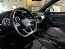 Audi Q3 Sportback 35 TFSI 150 CV S EDITION S-TRONIC Blanc  - 5