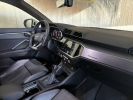 Audi Q3 Sportback 35 TFSI 150 CV S EDITION S-TRONIC Blanc  - 7