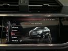 Audi Q3 Sportback 35 TFSI 150 CV S EDITION S-TRONIC Blanc  - 13
