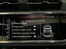 Audi Q3 Sportback 35 TFSI 150 CV S EDITION S-TRONIC Blanc  - 14