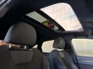 Audi Q3 Sportback 35 TFSI 150 CV S EDITION S-TRONIC Blanc  - 16