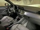 Audi Q3 Sportback 35 TFSI 150 CV S EDITION S-TRONIC DERIV VP Blanc  - 6