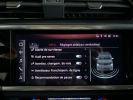 Audi Q3 Sportback 35 TFSI 150 CV S EDITION S-TRONIC DERIV VP Blanc  - 10