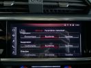 Audi Q3 Sportback 35 TFSI 150 CV S EDITION S-TRONIC DERIV VP Blanc  - 12