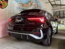 Audi Q3 Sportback 35 TFSI 150 CV SLINE S-TRONIC Noir  - 14