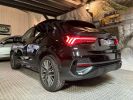 Audi Q3 Sportback 35 TFSI 150 CV SLINE S-TRONIC Noir  - 4