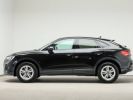 Audi Q3 Sportback 35 TFSI 150ch NOIR  - 3