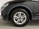 Audi Q3 Sportback 35 TFSI 150ch NOIR  - 7