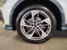 Audi Q3 Sportback 35 TFSI 150ch BLANC  - 6