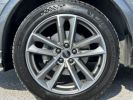 Audi Q3 Sportback 35 TFSI 150CH S EDITION TRONIC 7 Gris  - 9