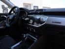 Audi Q3 Sportback 35 TFSI 150CH S LINE S TRONIC 7 Blanc  - 13