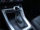 Audi Q3 Sportback 35 TFSI Mild-Hybride/essence/ interieur cuir* Blanc métal   - 6