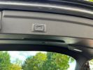 Audi Q3 Sportback 40 TDI 190 ch S line Quattro Stronic7 GRIS  - 43