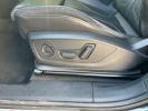 Audi Q3 Sportback 40 TDI 190 ch S line Quattro Stronic7 GRIS  - 46