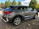 Audi Q3 Sportback 40 TDI 190 ch S line Quattro Stronic7 GRIS  - 58