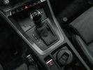 Audi Q3 Sportback 40 Tdi Quattro S-Line Gris Chrono  - 5