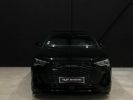 Audi Q3 Sportback 45 2.0 TFSI Quattro S-Tronic 230 CV S-Line - Garantie Noir  - 6