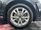 Audi Q3 Sportback 45 TFSI E 245 CH S LINE S TRONIC 6 Noir Mythic  - 16