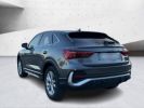 Audi Q3 Sportback 45 TFSI e 245ch S line S tronic GRIS  - 2