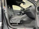 Audi Q3 Sportback 45 TFSI e 245ch S line S tronic 6 GRIS CLAIR  - 27