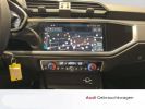 Audi Q3 Sportback 45 TFSI e 245ch S tronic 6 BLANC  - 8