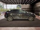 Audi Q3 Sportback 45 TFSI e 245ch S tronic 6 NOIR  - 8