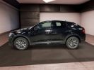 Audi Q3 Sportback 45 TFSI e 245ch S tronic 6 NOIR  - 9