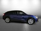 Audi Q3 SPORTBACK 45 TFSI e S-LINE *ACC*ATTELAGE* Bleu Nuit Métallisé  - 3