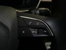 Audi Q3 SPORTBACK 45 TFSI e S-LINE *ACC*ATTELAGE* Bleu Nuit Métallisé  - 10