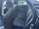 Audi Q3 Sportback 45 Tfsie 245 Ch S-tronic Noir  - 5
