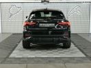 Audi Q3 Sportback 45 TFSIe 245CH S TRONIC LINE 1° MAIN FRANCAIS TVA RECUPERABLE -AUDI MATRIX LED VIRTUAL COCKPIT PLUS VOLANT MEPLAT CAMERA DE RECUL KEY LESS GO PACK BLA Noir  - 5