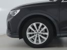 Audi Q3 Sportback II 35 TDI 150  03/2020 Blanc métal   - 6