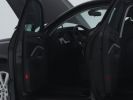 Audi Q3 Sportback II 35 TDI 150  03/2020 Blanc métal   - 11