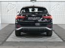 Audi Q3 Sportback NEW HYBRID 45TFSI e 245 S LINE 1° MAIN FRANCAIS TVA RECUPERABLE GPS 16-9 XENON CAMERA DE RECUL VOLANT MEPLAT HAYON ELECTRIQUE CHARGEUR INDUCTION JA18  Noir  - 5