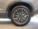 Audi Q3 Sportback S line 45 TFSIe Pano/virtual Gris  - 7