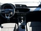 Audi Q3  Sportback TFSI S-LINE BLANC  - 8