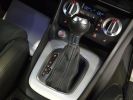 Audi Q3 Superbe 2.0 Tdi 177ch Quattro Stronic SLINE Plus 1ere Main DAYTONA 19 KEYLESS GO GPS MMI... Gris Daytona  - 11