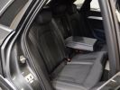 Audi Q3 Superbe 2.0 Tdi 177ch Quattro Stronic SLINE Plus 1ere Main DAYTONA 19 KEYLESS GO GPS MMI... Gris Daytona  - 15