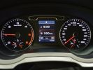 Audi Q3 Superbe 2.0 Tdi 177ch Quattro Stronic SLINE Plus 1ere Main DAYTONA 19 KEYLESS GO GPS MMI... Gris Daytona  - 18
