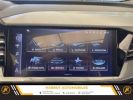 Audi Q4 E-Tron 45 285 ch 82 kwh s line Couleur selon option  - 14