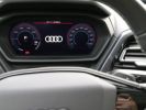 Audi Q4 E-Tron 50 QUATTRO 299 82 kwh S-LINE BLANC  - 12